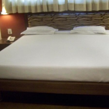 Embassy Hotel 苏拉特 外观 照片